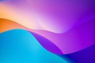 default background