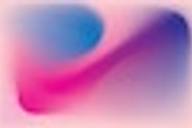 pink background