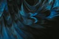 swirl background