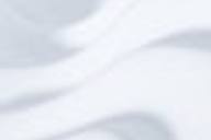 white background